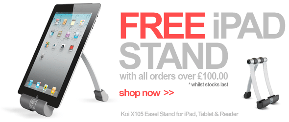 free_ipad_stand