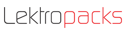 Lektropacks