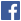 Visit us on Facebook