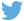 Follow us on twitter