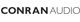 conran